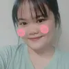 pvny13
