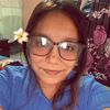 anahi.espinoza28