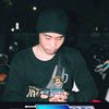 _ansyah027