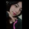 carmitha_1