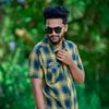 mr_naveeth_306