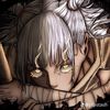 iamthehonouredone0