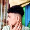 mdkawsarff9