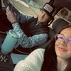 lyndzee12