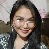 mommyi_2