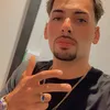 ofcrodolfo