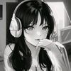 karin10122011