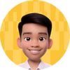 suryaelrasyid