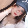 chillope1