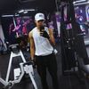 yeisonbg08