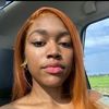 imani