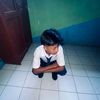 _nzannf