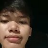 kenzxcc18