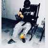 dilan_barret