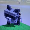 mkjgvwwwpwos0182