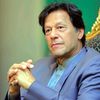 naveedjibrail3