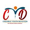 credibleyouthdevotion