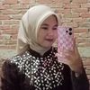 nataliyaibrahimm
