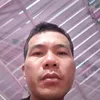 caocuongle588
