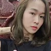 linhan_992