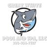 greatwhitepools208
