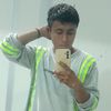alejf.ff