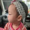 sweet_hanan20