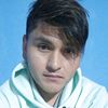antonioapaza5