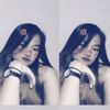onesecc3