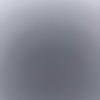 _ffsy7