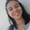 monikestephany1