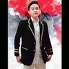 rifqirusdi