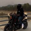 hancy_sujit7