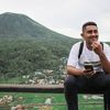 rismanismail2