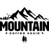 Mountain Coffee House