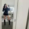 katie02v