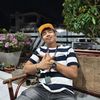aidilfitrakarsya
