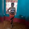 anieaguirre21