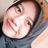micil18