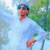 ahmadshah_902