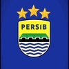 PERSIB