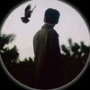 usman.55545