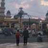 nesa.prasetya