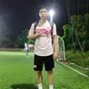 dangminh300403mh