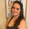 eliza.beth2021