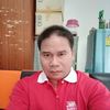 user4093476762355