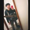 laloorequinto
