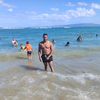 juniorvargasbatista03