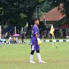 muhammadattala25