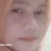 artilediamonds1